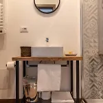 Officina Гостевой дом 4*