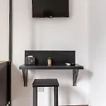 Гостевой дом Officina