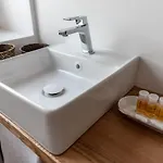 Гостевой дом Officina
