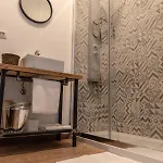 Officina Гостевой дом