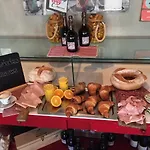 Гостевой дом Officina 4*