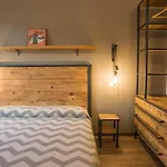 Гостевой дом Officina 4*