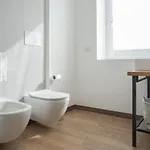 Гостевой дом Officina Комо