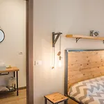 Officina Комо