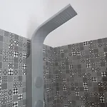 Officina Гостевой дом 4*