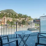 Officina Гостевой дом 4*