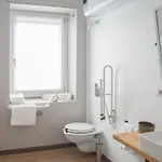 Officina Комо