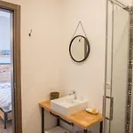 Officina Гостевой дом 4*