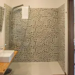Officina Гостевой дом Комо