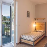 Гостевой дом Officina 4*