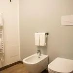 Officina 4* Комо