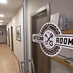 Officina