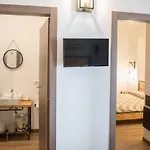 Гостевой дом Officina Комо