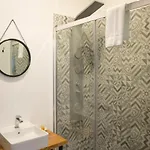 Гостевой дом Officina Комо
