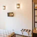 Гостевой дом Officina