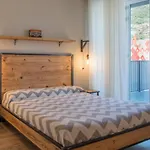 Officina Гостевой дом 4*