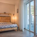 Officina 4* Комо