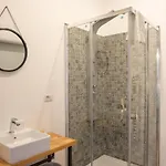 Гостевой дом Officina Комо
