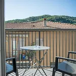 Гостевой дом Officina 4*