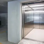 Гостевой дом Officina 4*