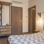 Гостевой дом Officina 4*