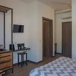 Гостевой дом Officina 4*