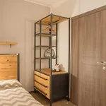 Officina Комо