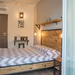 Officina Гостевой дом Комо