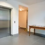 Officina 4* Комо