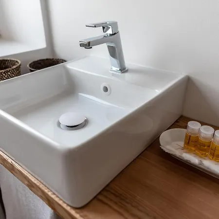 Guest house Officina