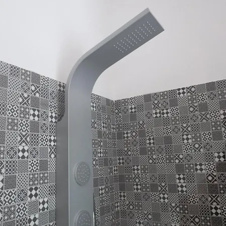 Officina Guest house *