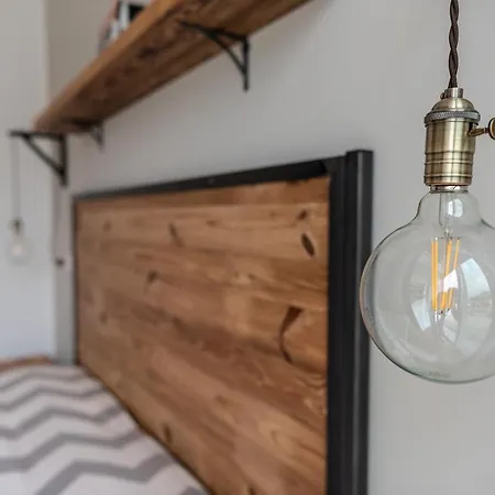 بيت ضيافة Officina 4*