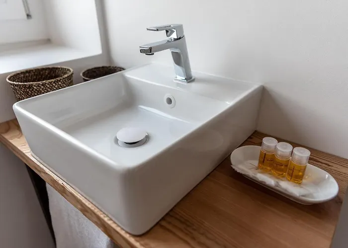 Affittacamere Officina