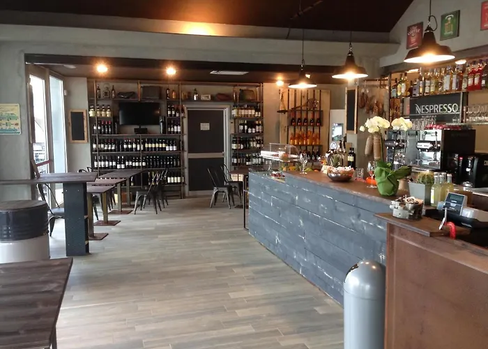 Officina Affittacamere Côme