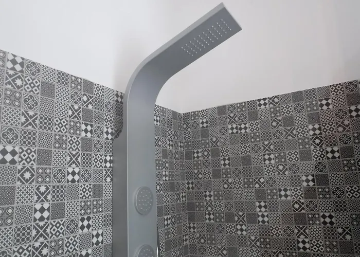 Officina Affittacamere 4*