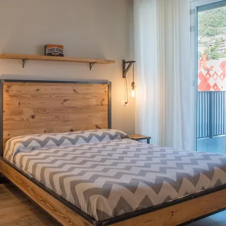 Officina Gasthof 4*